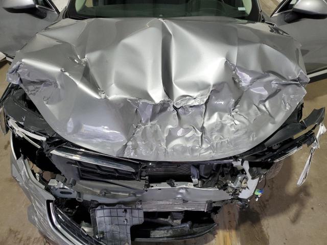 Photo 11 from auction – 2023 BUICK ENVISION E with VIN LRBFZNR45PD084191