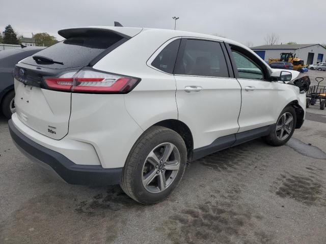 Photo 3 from auction – 2024 FORD EDGE SEL with VIN 2FMPK4J95RBA04517