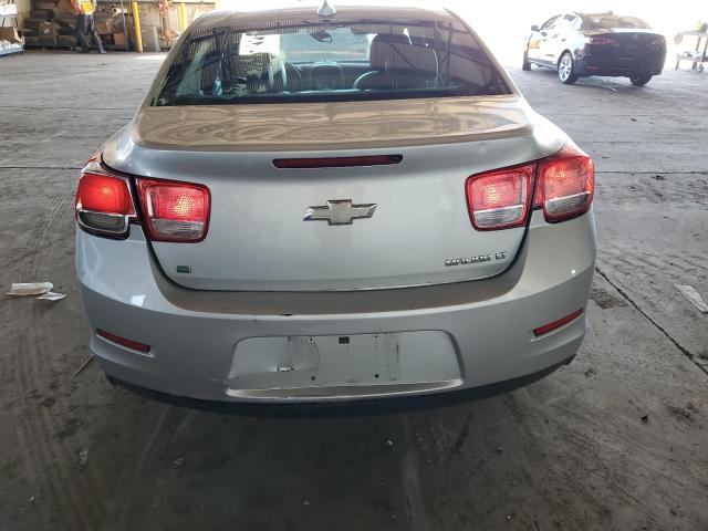 Photo 6 from auction – 2016 CHEVROLET MALIBU LIM with VIN 1G11C5SA3GF136878