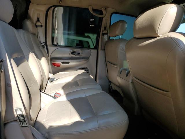 Photo 10 from auction – 2003 FORD F150 SUPER with VIN 1FTRW08L63KD14264