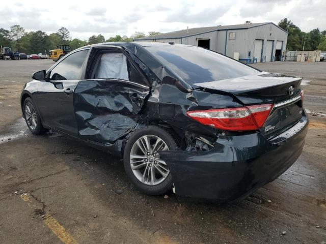 Photo 2 from auction – 2016 TOYOTA CAMRY LE with VIN 4T1BF1FK1GU521281