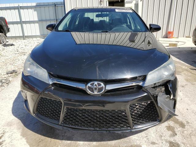 Photo 5 from auction – 2015 TOYOTA CAMRY LE with VIN 4T1BF1FK2FU917041