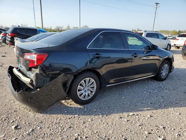 Photo 3 from auction – 2012 TOYOTA CAMRY BASE with VIN 4T1BF1FK0CU170079