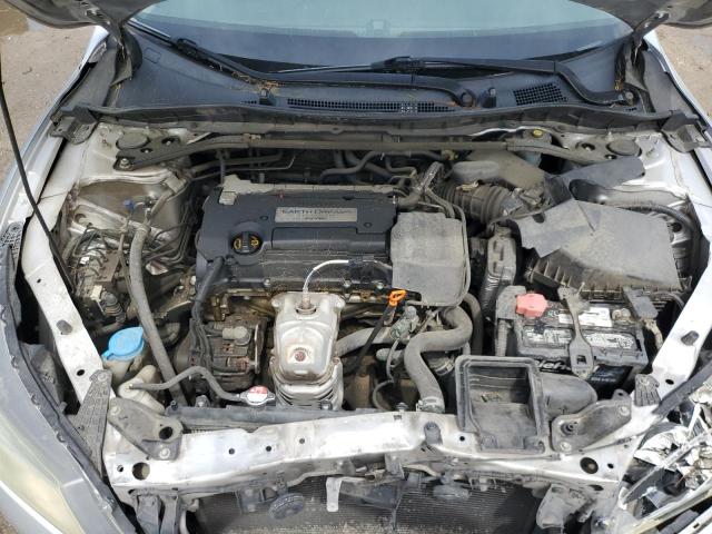 Photo 11 from auction – 2014 HONDA ACCORD SPO with VIN 1HGCR2F59EA161385