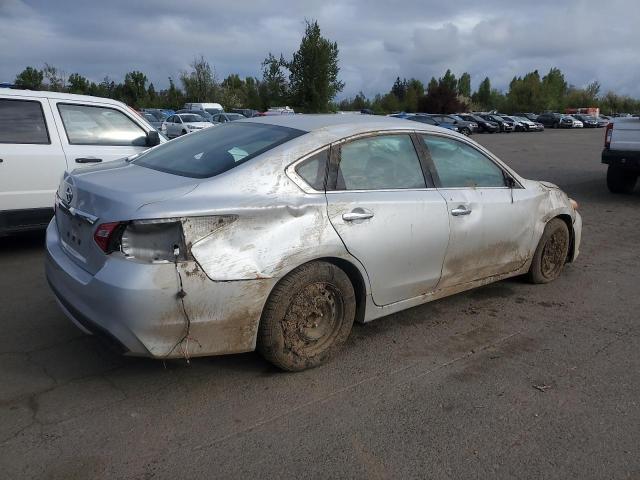Photo 3 from auction – 2017 NISSAN ALTIMA 2.5 with VIN 1N4AL3AP1HN303785