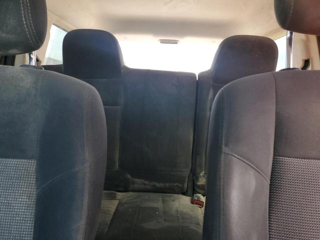 Photo 10 from auction – 2012 JEEP PATRIOT LA with VIN 1C4NJRFB0CD659659