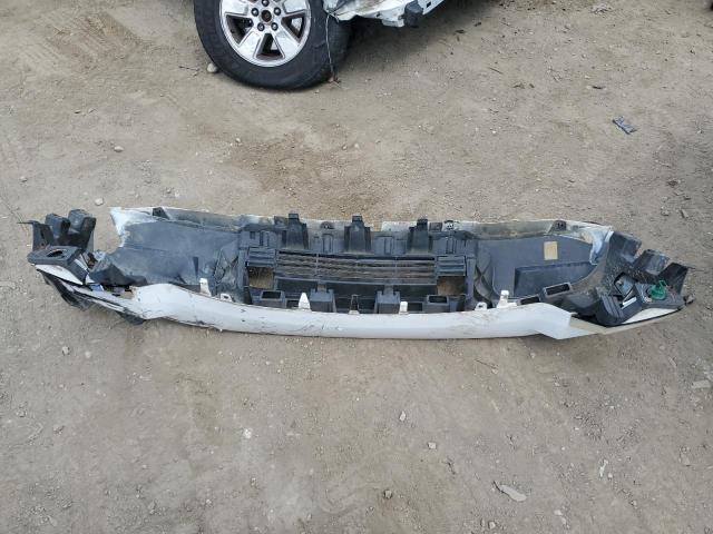 Photo 13 from auction – 2012 JEEP LIBERTY SP with VIN 1C4PJMAK6CW210347