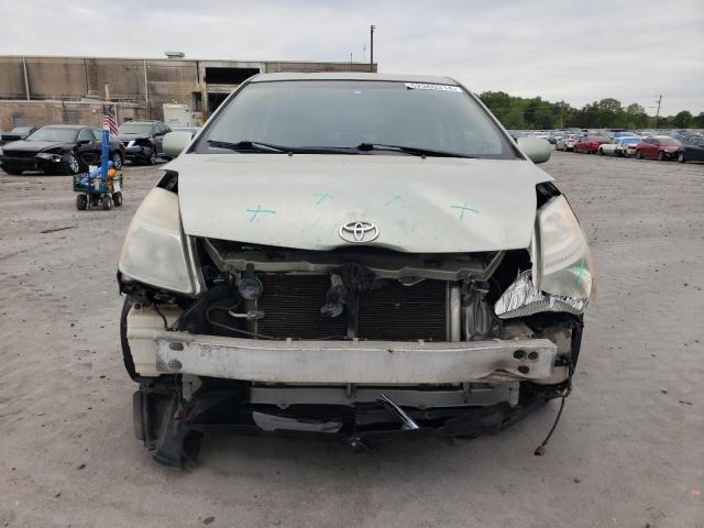 Photo 5 from auction – 2009 TOYOTA PRIUS with VIN JTDKB20U093499590
