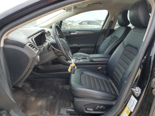 Photo 7 from auction – 2017 FORD FUSION SE with VIN 3FA6P0H79HR343754