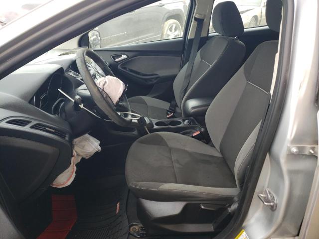 Photo 7 from auction – 2013 FORD FOCUS SE with VIN 1FADP3F24DL113077