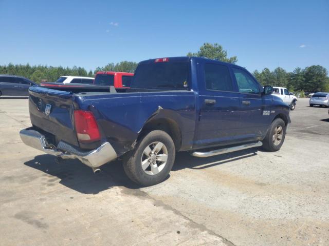 Photo 3 from auction – 2017 RAM 1500 ST with VIN 1C6RR6KT2HS843664
