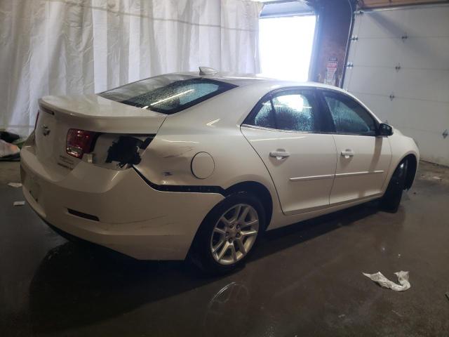 Photo 3 from auction – 2015 CHEVROLET MALIBU 1LT with VIN 1G11C5SL2FU152078
