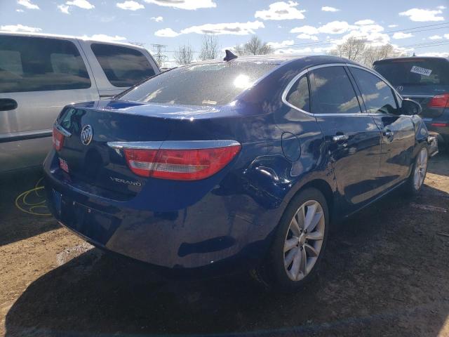 Photo 3 from auction – 2013 BUICK VERANO with VIN 1G4PP5SK7D4133483