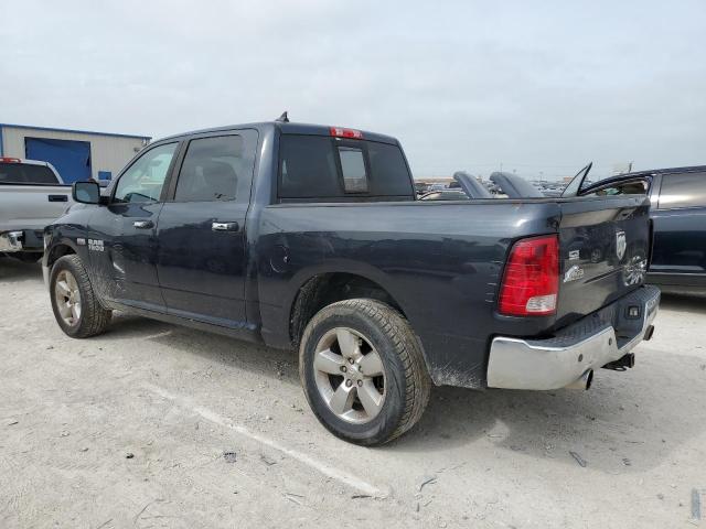 Photo 2 from auction – 2013 RAM 1500 SLT with VIN 1C6RR6LT7DS670006