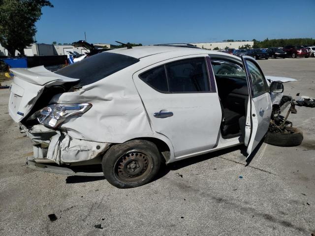 Photo 3 from auction – 2015 NISSAN VERSA S with VIN 3N1CN7AP6FL918093