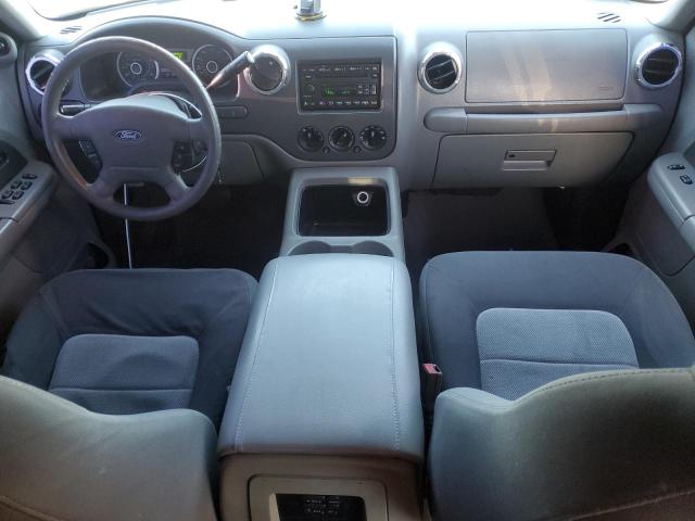 Photo 8 from auction – 2005 FORD EXPEDITION with VIN 1FMPU15525LA98012
