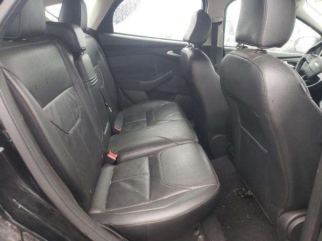 Photo 10 from auction – 2016 FORD FOCUS SE with VIN 1FADP3K27GL316166