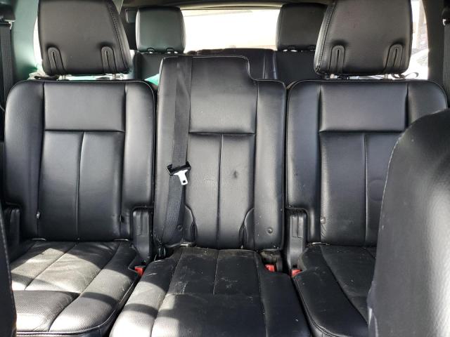 Photo 10 from auction – 2015 FORD EXPEDITION with VIN 1FMJK1HT1FEF40015