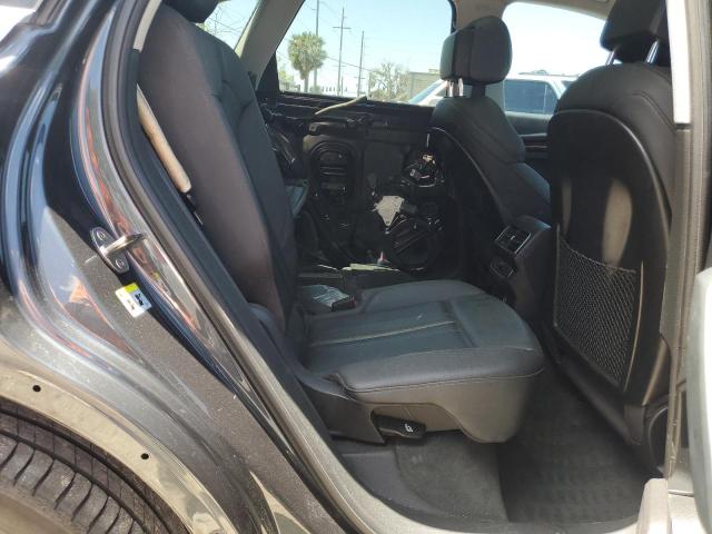 Photo 11 from auction – 2018 AUDI Q5 PREMIUM with VIN WA1BNAFY8J2052182