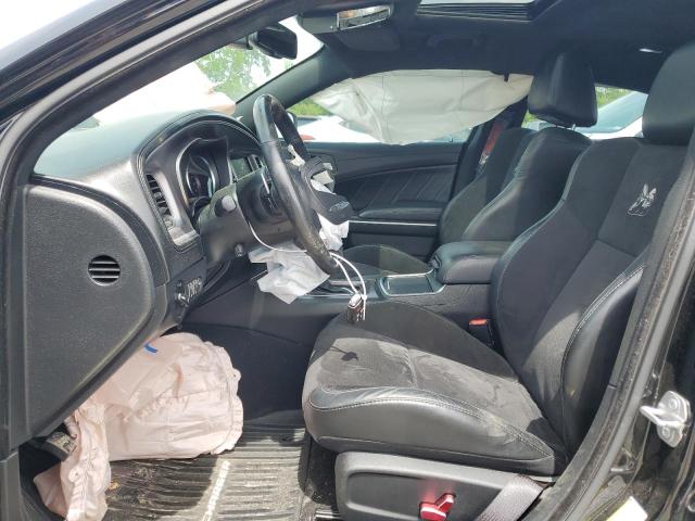 Photo 7 from auction – 2019 DODGE CHARGER SC with VIN 2C3CDXGJ8KH665112