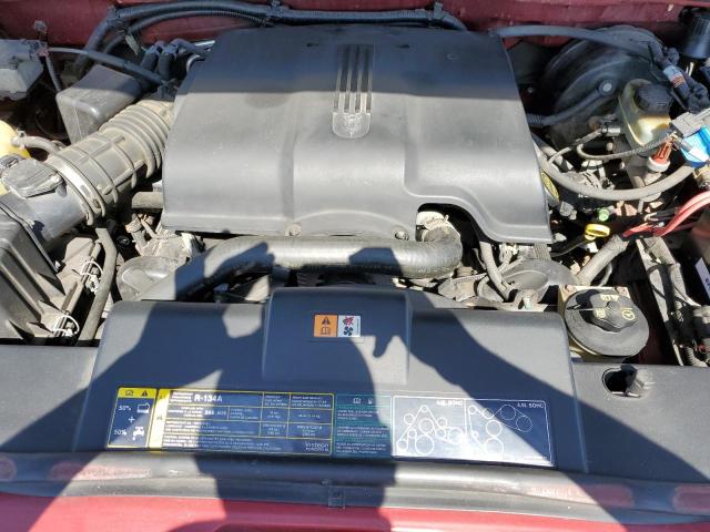 Photo 12 from auction – 2002 FORD EXPLORER E with VIN 1FMDU74W92ZB49501