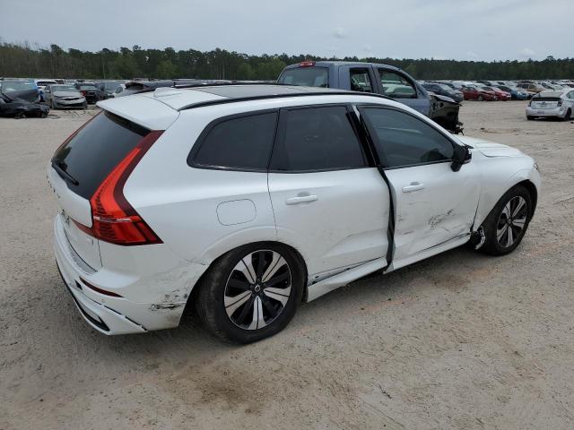 Photo 3 from auction – 2024 VOLVO XC60 PLUS with VIN YV4H60DL0R1719615
