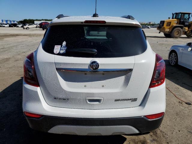 Foto 6 de la subasta – 2018 BUICK ENCORE ESS con VIN KL4CJGSBXJB627712