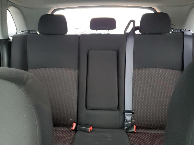 Photo 10 from auction – 2019 MITSUBISHI OUTLANDER with VIN JA4AR3AU3KU021055