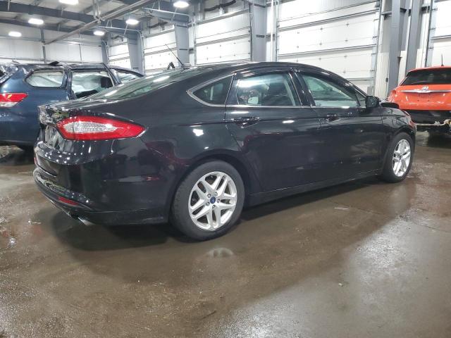 Photo 3 from auction – 2015 FORD FUSION SE with VIN 3FA6P0H76FR253183