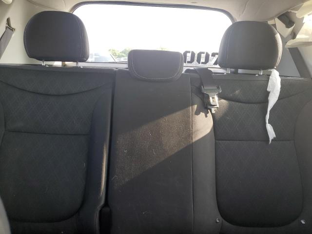Photo 10 from auction – 2015 KIA SOUL with VIN KNDJN2A2XF7113035