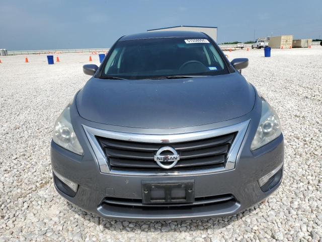 Photo 5 from auction – 2015 NISSAN ALTIMA 2.5 with VIN 1N4AL3AP2FC567543