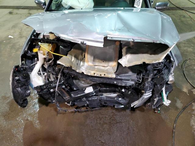 Photo 11 from auction – 2013 CHRYSLER 200 LIMITE with VIN 1C3CCBCG3DN724111