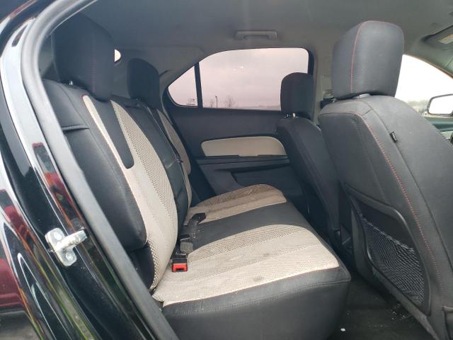 Photo 11 from auction – 2017 CHEVROLET EQUINOX LT with VIN 2GNALCEK0H1544027