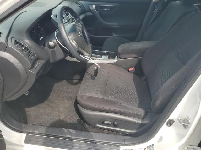 Photo 7 from auction – 2014 NISSAN ALTIMA 2.5 with VIN 1N4AL3AP4EN233677