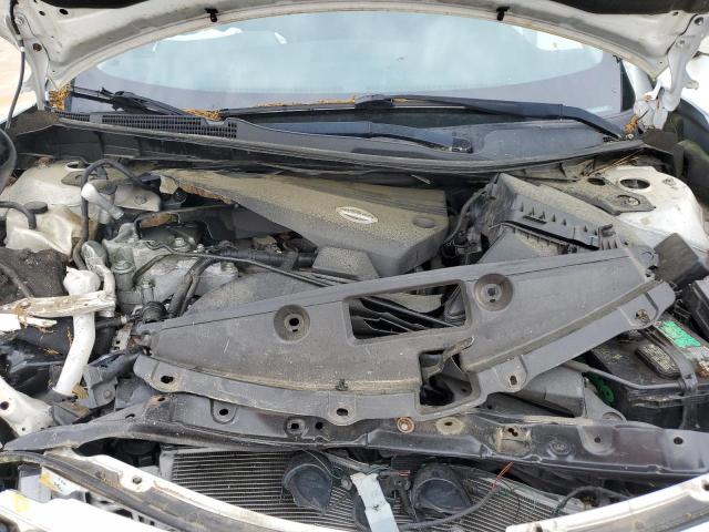 Photo 11 from auction – 2015 NISSAN ALTIMA 2.5 with VIN 1N4AL3AP2FC454823