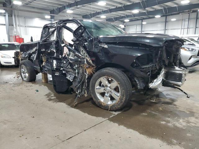 Photo 4 from auction – 2017 RAM 1500 SLT with VIN 1C6RR7TT3HS694816