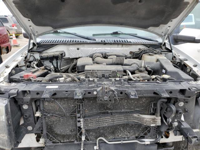 Photo 11 from auction – 2014 FORD EXPEDITION with VIN 1FMJU2A57EEF64281