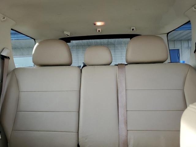 Photo 10 from auction – 2011 FORD ESCAPE LIM with VIN 1FMCU9EG3BKA83714