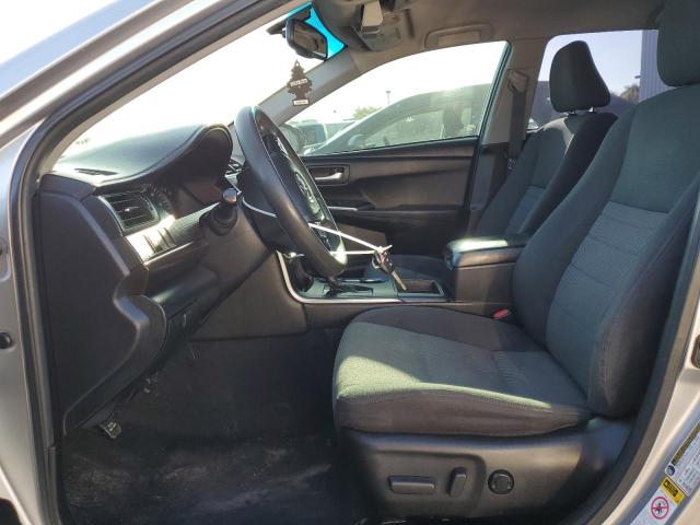 Photo 7 from auction – 2015 TOYOTA CAMRY LE with VIN 4T1BF1FK5FU475257