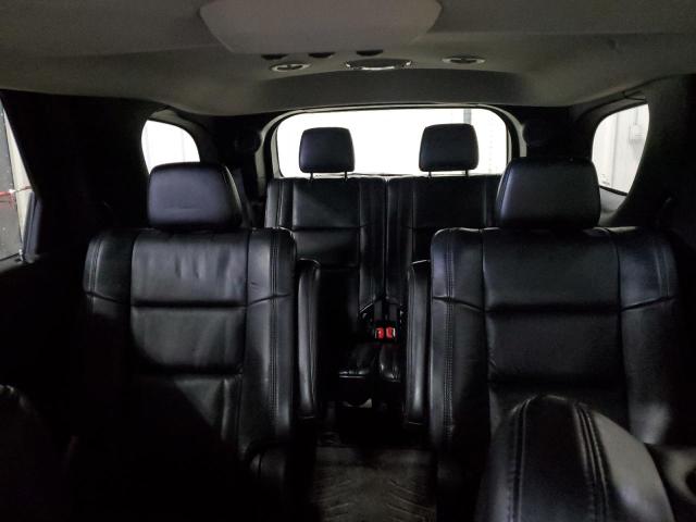 Photo 10 from auction – 2014 DODGE DURANGO LI with VIN 1C4RDJDG8EC552702