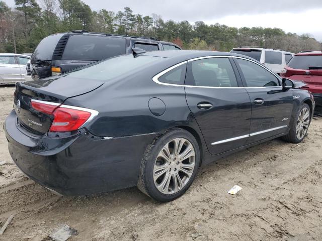 Photo 3 from auction – 2019 BUICK LACROSSE A with VIN 1G4ZV5SS7KU109938