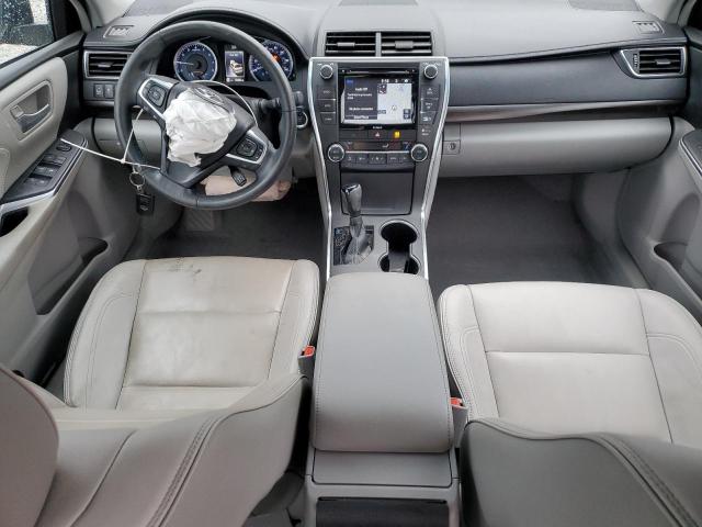 Photo 8 from auction – 2016 TOYOTA CAMRY LE with VIN 4T1BF1FK3GU544836