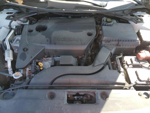 Photo 11 from auction – 2016 NISSAN ALTIMA 2.5 with VIN 1N4AL3AP2GN388327