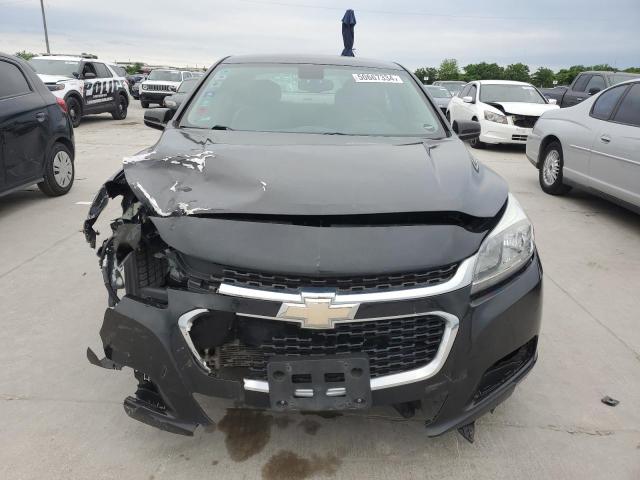 Photo 5 from auction – 2014 CHEVROLET MALIBU LS with VIN 1G11B5SL4EF176467