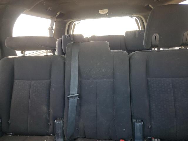 Photo 10 from auction – 2015 FORD EXPEDITION with VIN 1FMJK1GTXFEF21058