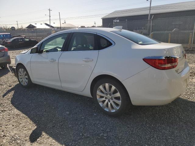 Photo 2 from auction – 2015 BUICK VERANO with VIN 1G4PP5SK5F4157137