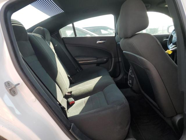 Photo 10 from auction – 2012 DODGE CHARGER PO with VIN 2C3CDXAG1CH304917