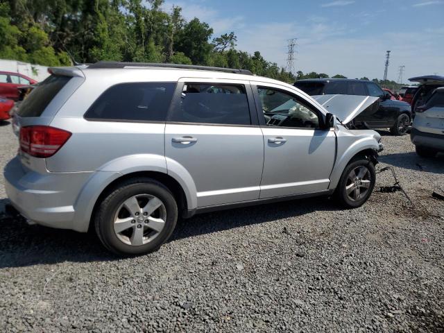 Photo 3 from auction – 2010 DODGE JOURNEY SX with VIN 3D4PG5FVXAT144995