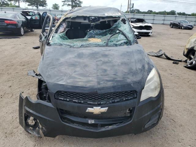 Photo 5 from auction – 2015 CHEVROLET EQUINOX LT with VIN 2GNFLFEK1F6259117