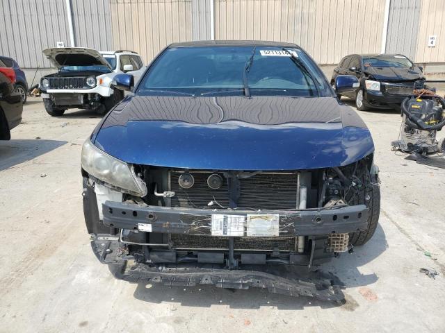 Photo 5 from auction – 2011 TOYOTA SCION TC with VIN JTKJF5C70B3017190